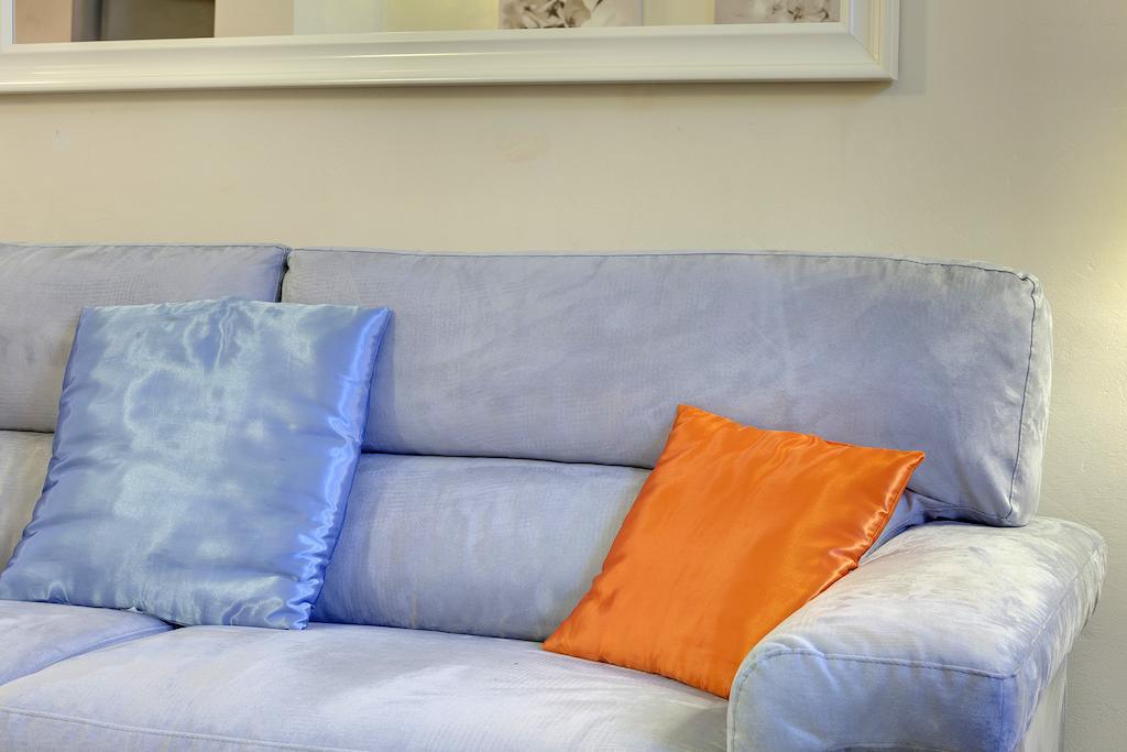 Florence Apartments Home Feeling Phòng bức ảnh