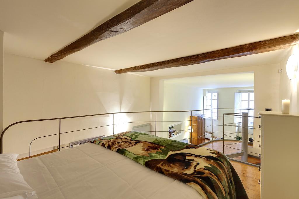 Florence Apartments Home Feeling Phòng bức ảnh