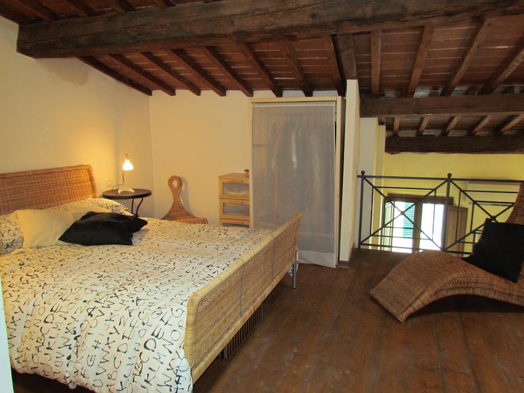 Florence Apartments Home Feeling Phòng bức ảnh