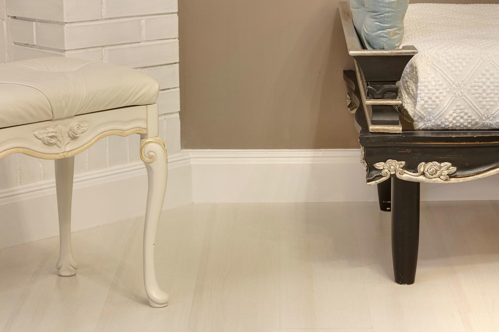 Florence Apartments Home Feeling Ngoại thất bức ảnh