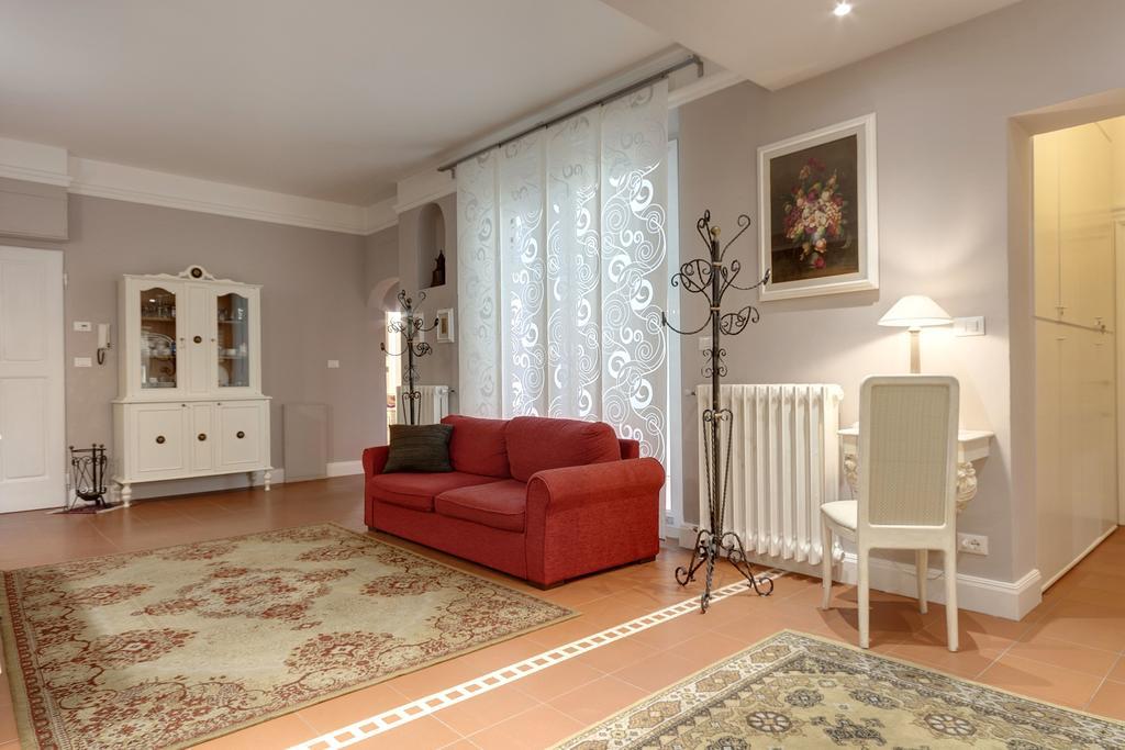 Florence Apartments Home Feeling Ngoại thất bức ảnh
