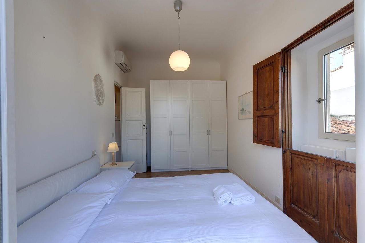 Florence Apartments Home Feeling Ngoại thất bức ảnh