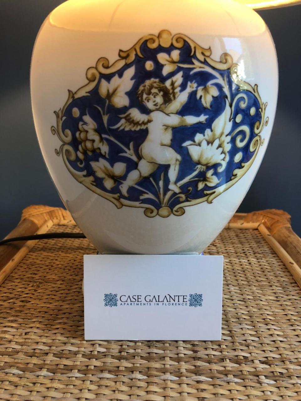 Florence Apartments Home Feeling Ngoại thất bức ảnh